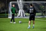 09.10.2025 Berbecii - MFC Curge City poza 194772915200000_DSC_8823.jpg